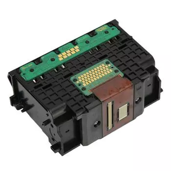 QY6 0087 Печатная головка Pirnthead сменная часть для принтера IB4080 IB4180 MB5080 MB5180 MB5480