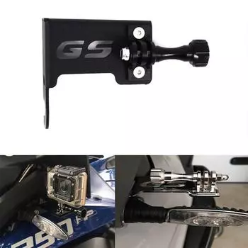 R1200gs Duty Heavy Adv Waterbird Gopro Mount For Secure Camera Attachment