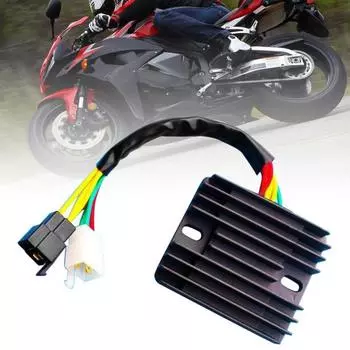 R2001.0.3 Аксессуар выпрямителя Простота в эксплуатации чёрный