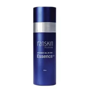 R2N Skin Homme Ad Band All-in-One Essence Plus, 100 мл, 1 шт.