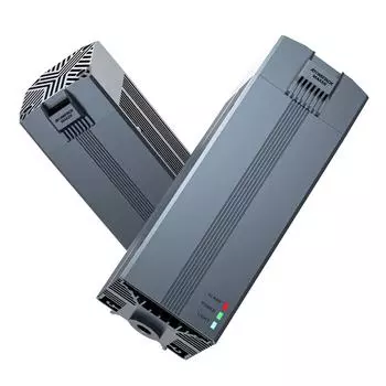 R30 V2 Модернизированный инфракрасный лазерный модуль 1064 нм лазер для гравировки металла и пластика EU