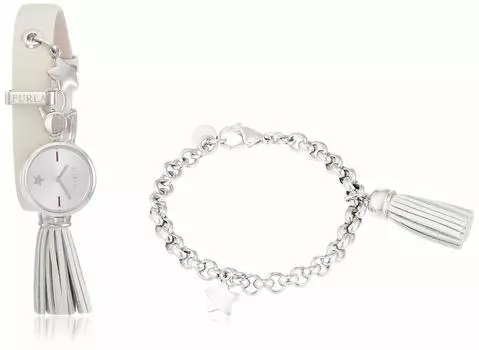 R4251115502 Белый [Furla] Женский [Продукт]