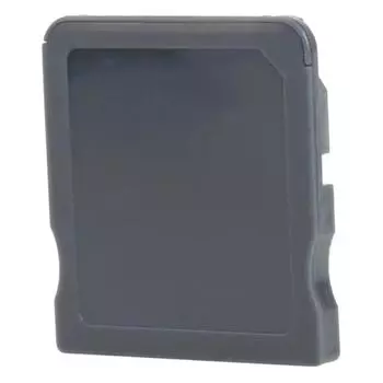 R4 Видео Игры Карта Памяти Загрузка Самостоятельно 3Ds Игры Флэш-карта Адаптер Поддержка Для Nintend Nds Md Gb Gbc Fc Pce Sd Card Адаптер