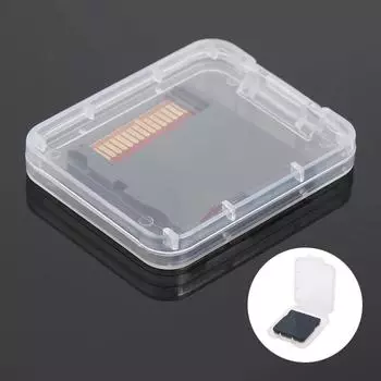 R4 Видеоигры Флэшкарта 3Ds Игра Флэшкарта Адаптер Для Nds Md Gb Gbc Fc Pce