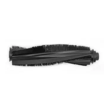 R85 Роликовая щетка R87 Пылесос RV850 Заменена