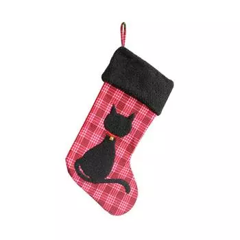 Р# 1231313132313313213 (румяна)