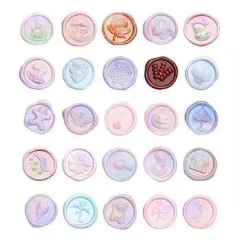 R# 25 мм медная головка 3D рельефные штампы печатающая головка DIY руководство счет для свадьбы C N