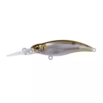 R 55 FA Smelt SHADING-X