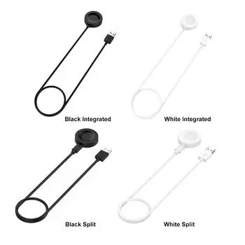 R# HUAWEI WATCH Buds Ecouteur Montre 2-en-1 B Type белый