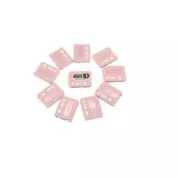 R-SIM18+ RSIM 18+ Нано Карта Разблокировки Для iPhone 14 Plus 13 12 11 Pro Max XR IOS 16