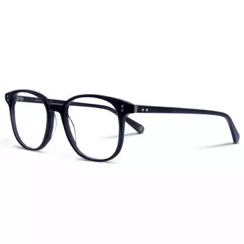 R St Men Optical Men S оправы черные
