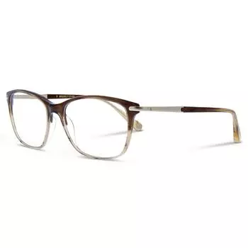 R St Women Optical Women S оправы коричневые