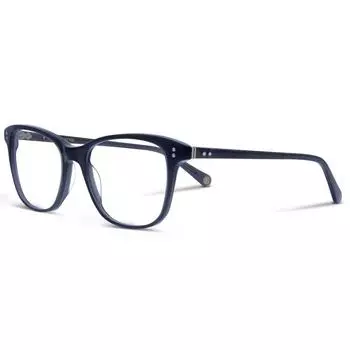 R st Women Optical Женские оправы синего цвета
