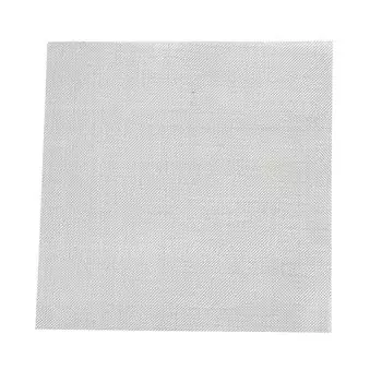 R-STYLE модель пистолета-пулемета или робота в масштабе и т. д.. Для улучшения деталей металлическая сетка Глаза проволочные сетчатые детали (0.3mm)