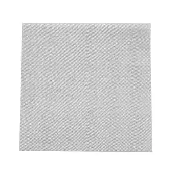 R-STYLE модель пистолета-пулемета или робота в масштабе и т. д.. Для улучшения деталей металлическая сетка Глаза проволочные сетчатые детали (0.4mm)