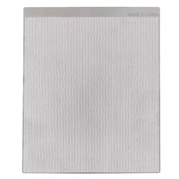 R-STYLE модель пистолета-пулемета или робота в масштабе и т. д.. Для улучшения детализации деталей травления металлической сетки (ТИП 19)