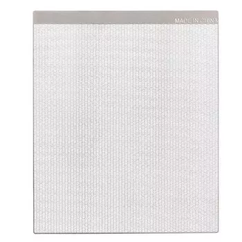 R-STYLE модель пистолета-пулемета или робота в масштабе и т. д.. Для улучшения детализации деталей травления металлической сетки (ТИП 21)