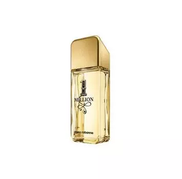 Rabanne 1 Million Aftershave 100 ml