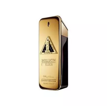Rabanne 1 Million Elixir Parfum Intense 50 ml