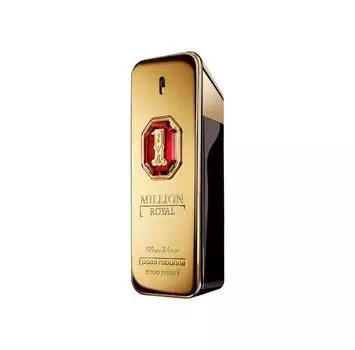 Rabanne 1 Million Royal парфюмерная вода 50 ml