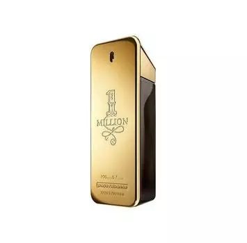 Rabanne 1 Million туалетная вода 50 ml