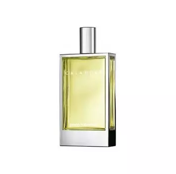 Rabanne Calandre туалетная вода 100 ml