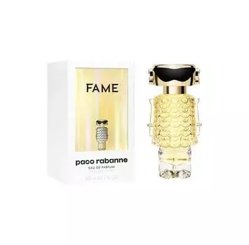 Rabanne Fame 30ml парфюмированная вода