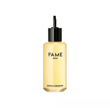 Rabanne Fame Parfum Parfum Refill 200 ml