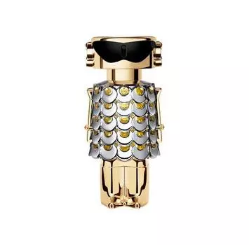 Rabanne Fame парфюмерная вода 30 ml