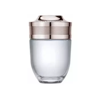 Rabanne Invictus Aftershave 100 ml