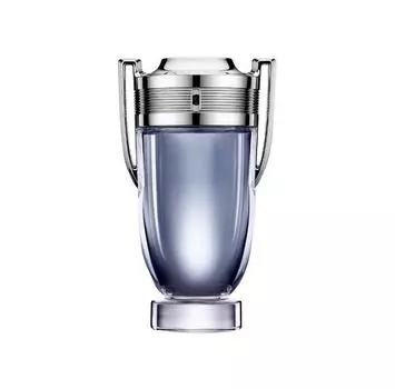 Rabanne Invictus туалетная вода 50 ml