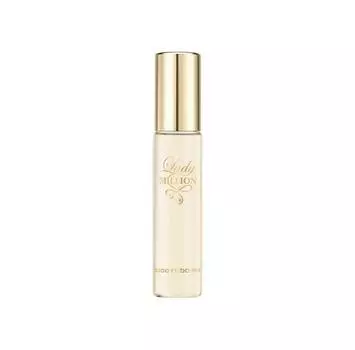 Rabanne Lady Million парфюмерная вода Travel Spray 15 ml