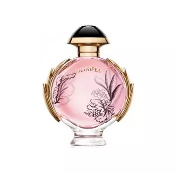 Rabanne Olympea Blossom парфюмерная вода 80 ml