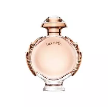 Rabanne Olympea парфюмерная вода 30 ml