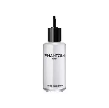 Rabanne Phantom Parfum Parfum Refill 200 ml