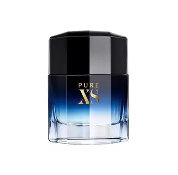 Rabanne Pure XS туалетная вода 100 ml