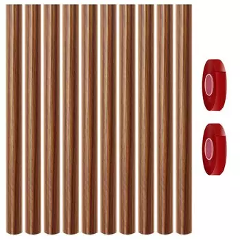 Rabieru Wiring Mall Крышка для проводки Wood Grain Meters 2023 Новый напольный торговый центр Cable Mall Крышка для шнура кабеля Крышка для напольного кабеля Защитная крышка для кабеля