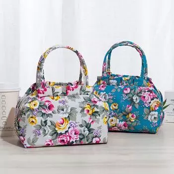 Рабочая холщовая сумка, маленькая сумка, сумочка, женская модная тканевая сумка для мамы