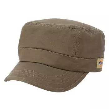 Рабочая кепка 17052400 Хаки [Dickies] [35]