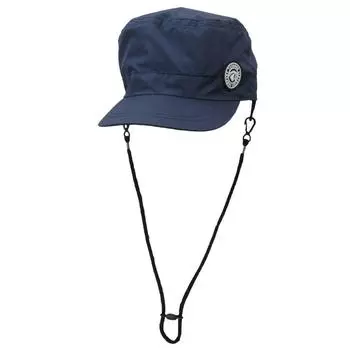 Рабочая кепка TAVARUA Premium 59 см TW1400A TW1400A (NAVY) L(59см)