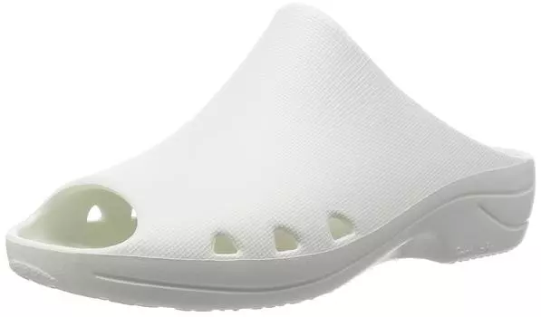 Рабочая обувь для медицинского использования легкая EVA Foot Labo 003 OW см [Margo] мужская 26.0