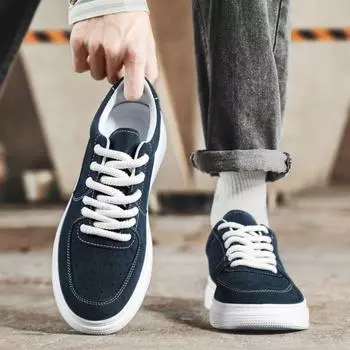 Рабочая обувь из вулканизированной ткани для мужчин, летняя парусиновая обувь по низкой цене 2024 года, трендовые кроссовки для мужчин, дешевая ликвидация, осенняя классика, оригинальная модная обувь 39