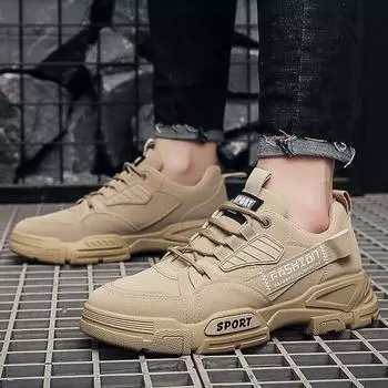 Рабочая обувь. Обувь по страхованию труда. Мужская повседневная обувь. Обувь для инструментов. Мужская обувь в британском стиле. 39 чёрный