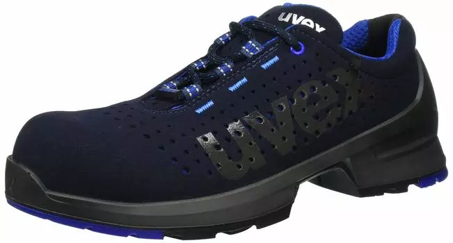 Рабочая обувь Uvex «Uvex 1» 8531.442