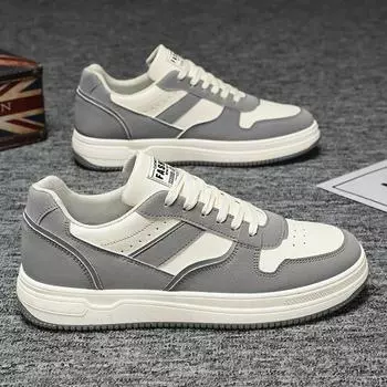 Рабочая защитная обувь Мужская легкая неразрушимая рабочая обувь Защитная обувь со стальным носком Защитные ботинки Черные туфли для мужчин 39