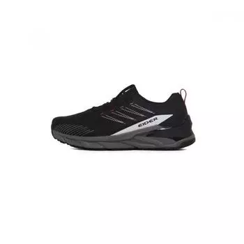 Рабочие ботинки Eider Quantum Cool Knit 4 Z1 dms23n33Z1 Black/255