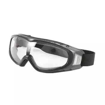 Рабочие очки Очки для промышленной исследовательской лаборатории Защитные очки для глаз Защитные очки
