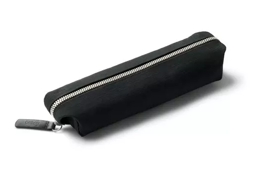 Рабочие принадлежности Bellroy Pencil Midnight Case, (ручки, кабели, канцелярские принадлежности, аксессуары) -