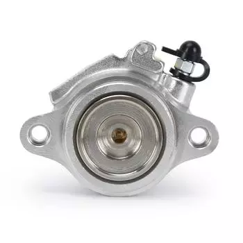 Рабочий цилиндр сцепления для 87-09 Suzuki Intrument Boulevard S83 VS1400 GLP GLPS 23160-38B01, цилиндр сцепления, мотоцикл