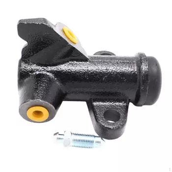 Рабочий цилиндр сцепления Gsy118 Профессиональные портативные аксессуары для мини